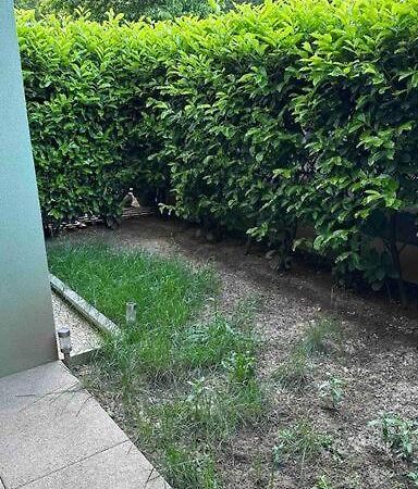 Appartement A Fleury-Merogis Proche De Paris Kültér fotó