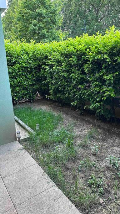 Appartement A Fleury-Merogis Proche De Paris Kültér fotó