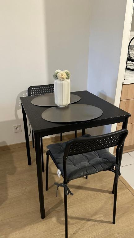 Appartement A Fleury-Merogis Proche De Paris Kültér fotó